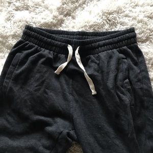 Comfy Sweatpants